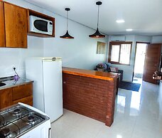 Residencial de Luxe Ouro 01