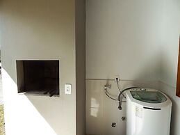 Residencial de Luxe Ouro 01