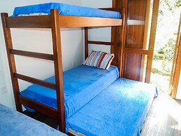 Residencial de Luxe Ouro 01