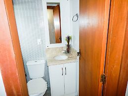 Apartamento Villagio di Maggi Condominio