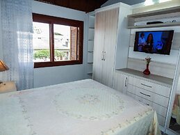 Apartamento Villagio di Maggi Condominio