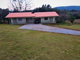 Chales da Serra Gaucha 01