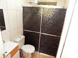 Chales da Serra Gaucha 01