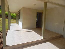 Chales da Serra Gaucha 01