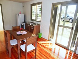 Chales da Serra Gaucha 01