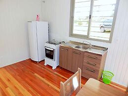 Chales da Serra Gaucha 01