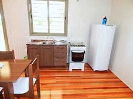 Chales da Serra Gaucha 02