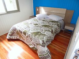 Chales da Serra Gaucha 02