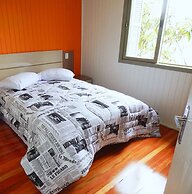 Chales da Serra Gaucha 02