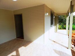 Chales da Serra Gaucha 02