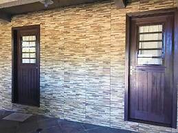 Apartamentos Gramado House