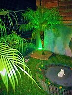 Apartamentos Gramado House