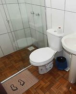 Apartamentos Gramado House