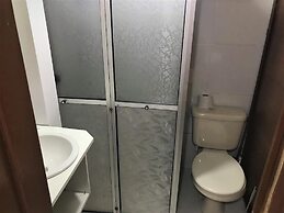 Apartamentos Gramado House