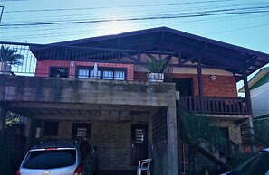 Apartamentos Gramado House