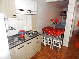 Apartamentos Gramado House
