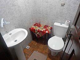 Apartamentos Gramado House