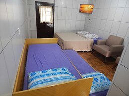 Apartamentos Gramado House