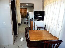 Apartamentos Gramado House