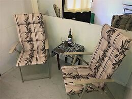 Apartamentos Gramado House