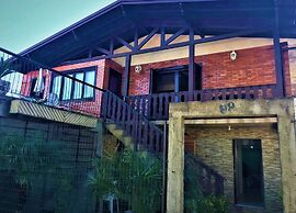 Apartamentos Gramado House