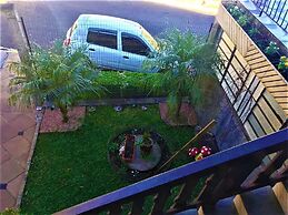 Apartamentos Gramado House