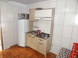 Apartamentos Gramado House