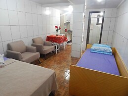 Apartamentos Gramado House