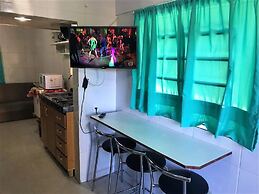 Apartamentos Gramado House