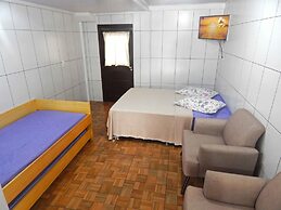 Apartamentos Gramado House