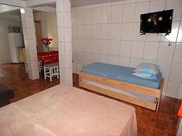 Apartamentos Gramado House