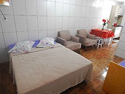 Apartamentos Gramado House