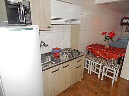 Apartamentos Gramado House