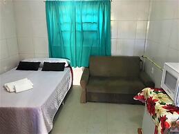 Apartamentos Gramado House