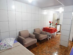 Apartamentos Gramado House