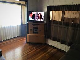 Residenciais Gramado House