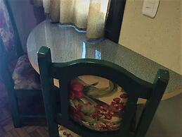 Residenciais Gramado House