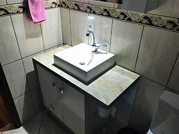 Residenciais Gramado House
