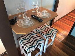 Residenciais Gramado House