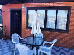 Residenciais Gramado House