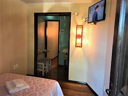 Residenciais Gramado House