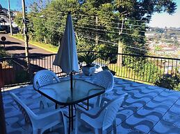 Residenciais Gramado House