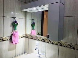Residenciais Gramado House