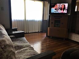 Residenciais Gramado House