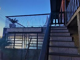 Residenciais Gramado House