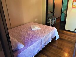 Residenciais Gramado House