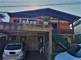 Residenciais Gramado House