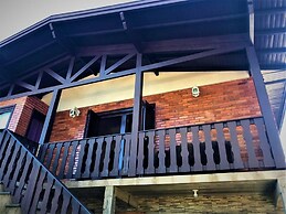 Residenciais Gramado House