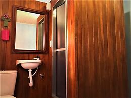 Residenciais Gramado House