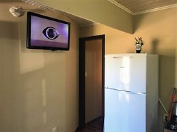 Residenciais Gramado House